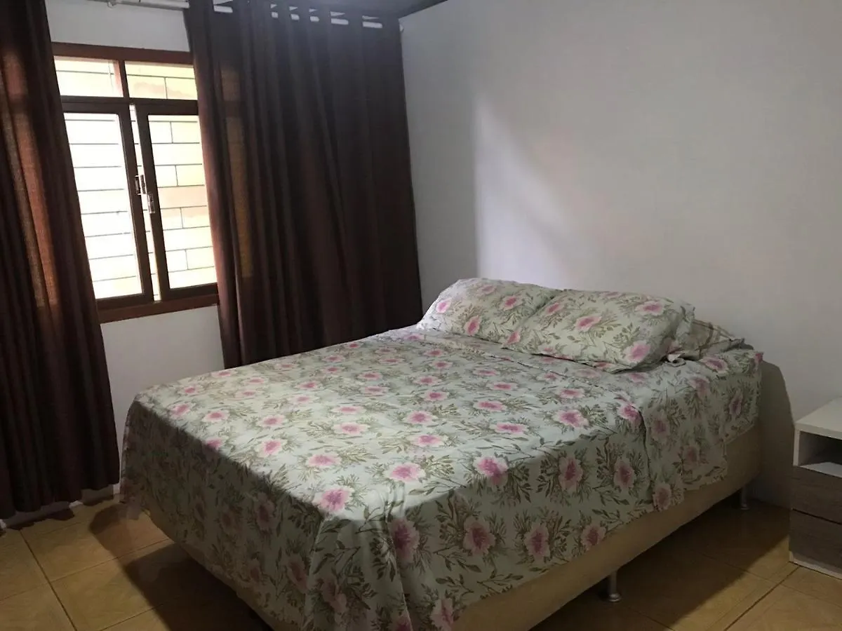 Casa Beach Campeche Florianópolis Brasil