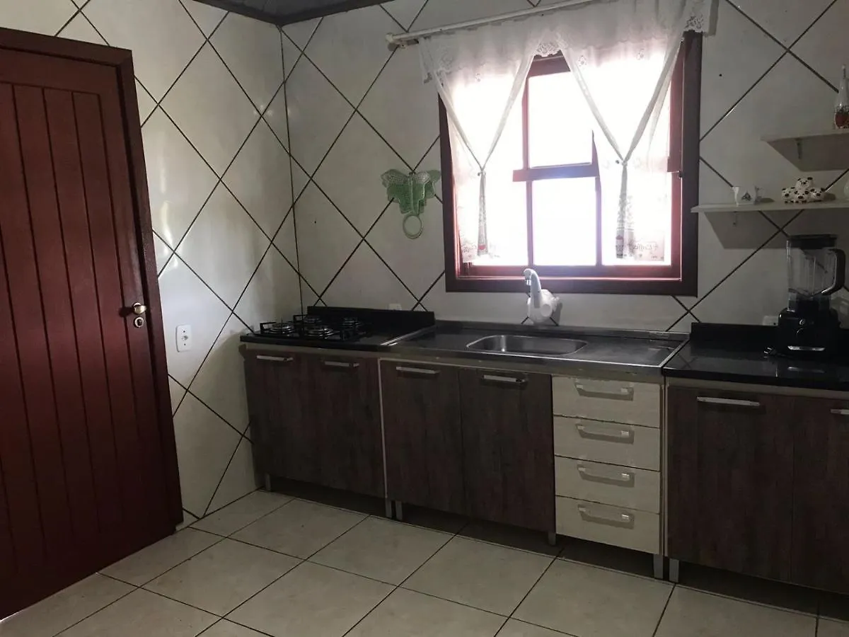Casa Beach Campeche Florianópolis