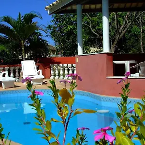 porto-verano-residence.hotelsportoseguro.com/