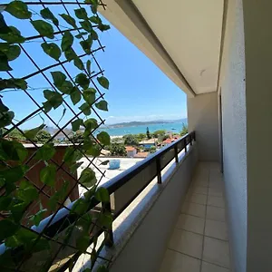 Em Apartamento