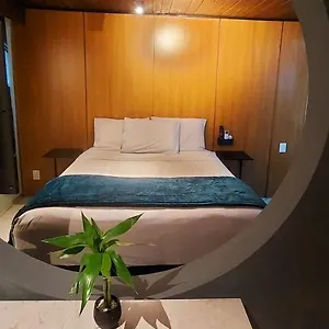 Flats Apartamento