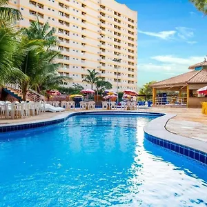 suite-golden-dolphin-piscinas-24h.caldasnovashotels.com/