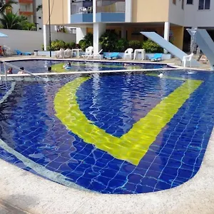 thermas-place-caldas.caldasnovashotels.com/