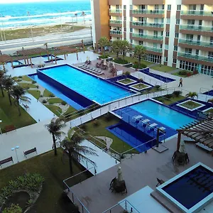 vg-fun-beach-front-apartamentos.fortalezahotels.org/