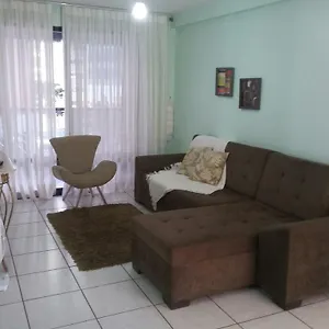 apartamento-alta-vista.fortalezahotels.org/